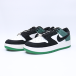 کتونی NIKE SB کد 121334