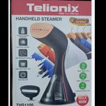 بخارگر تلونیکس مدل1105.