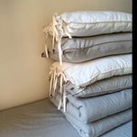 ست لینن حوا