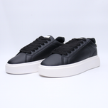 کتونی کژوال BERSHKA کد 121338