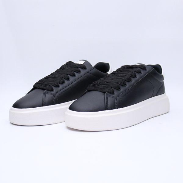 کتونی کژوال BERSHKA کد 121338