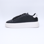 کتونی کژوال BERSHKA کد 121338