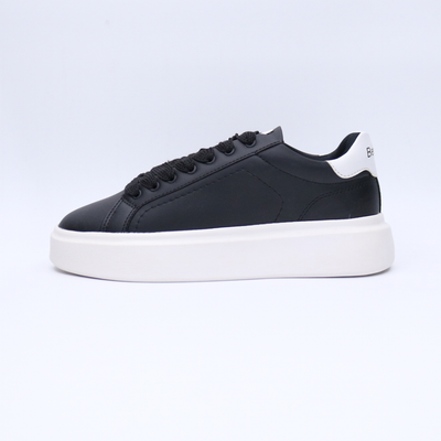 کتونی کژوال BERSHKA کد 121338