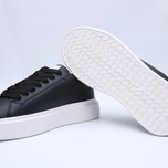 کتونی کژوال BERSHKA کد 121338