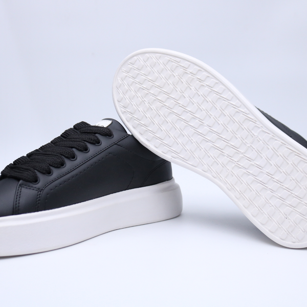کتونی کژوال BERSHKA کد 121338