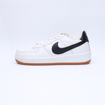 کتونی NIKE AIRFORCE کد 121339