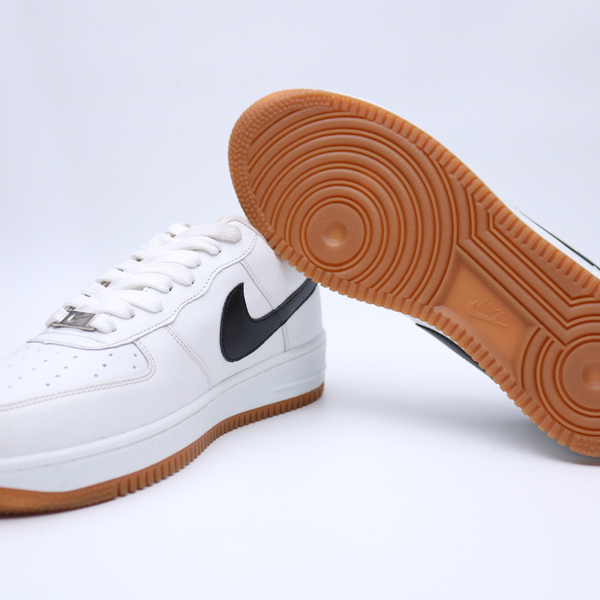کتونی NIKE AIRFORCE کد 121339