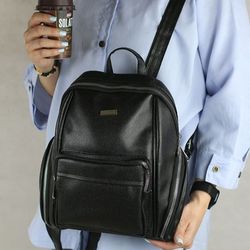 کوله پشتی فانتزی دخترانه zozen مدل lux65