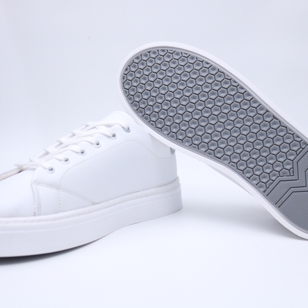 کتونی کژوال PULL & BEAR کد 121340
