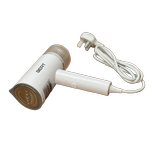 بخارگر تاشو / برند BERT