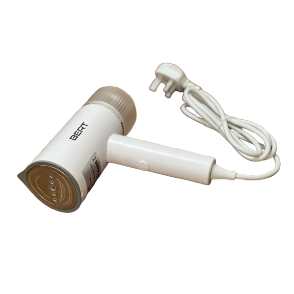 بخارگر تاشو / برند BERT