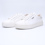 کتونی کژوال PULL & BEAR کد 121342