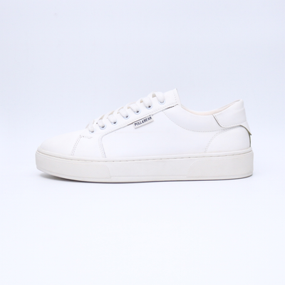 کتونی کژوال PULL & BEAR کد 121342