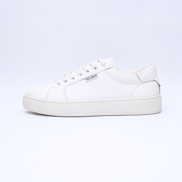 کتونی کژوال PULL & BEAR کد 121342