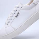 کتونی کژوال PULL & BEAR کد 121342