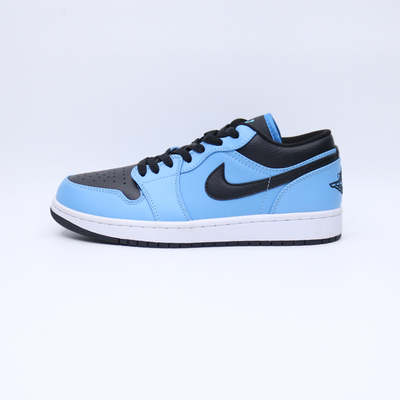 کتونی NIKE JORDAN 1 کد 121349