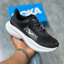 کتانی هوکا مارچ6