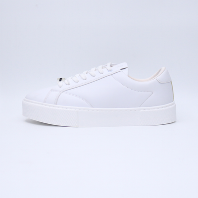 کتونی کژوال BERSHKA کد 121343
