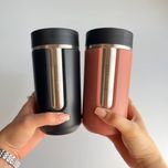 تراول ماگ طرخ نسپرسو