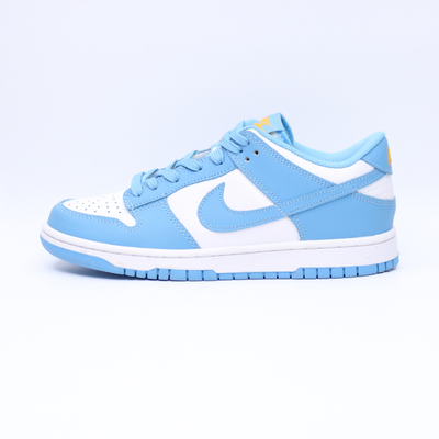 کتونی NIKE SB کد 121351
