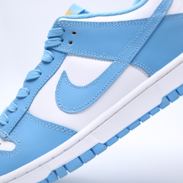 کتونی NIKE SB کد 121351