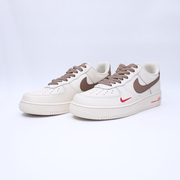 کتونی NIKE AIRFORCE کد 121352