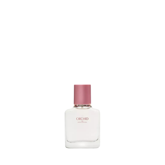 عطر ادوپرفیوم زنانه زارا مدل ارکید حجم 30 میلی لیتر