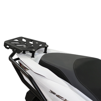 ترکبند هوندا پی سی ایکس honda pcx