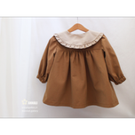 بارونی چشمک