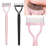 برس جدا کننده مژه