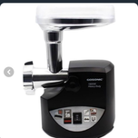 چرخ گوشت گوسونیک مدل GMG744