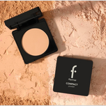 پنکک  FLORMSR مدل compact