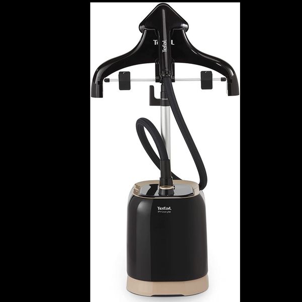 اتو بخارگر تفال مدل IT3420