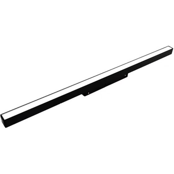 چراغ مگنتی لاینر 48 وات