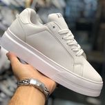 مدل‌ ونس زارا مردانه | کد:63