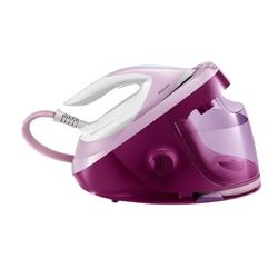 اتو مخزن دار فیلیپس مدل Philips GC8952/30