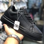 مدل ونس زارا مردانه | کد:63