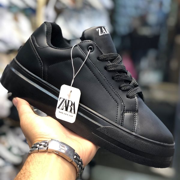 مدل ونس زارا مردانه | کد:63