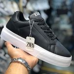 مدل ونس زارا مردانه | کد: 63