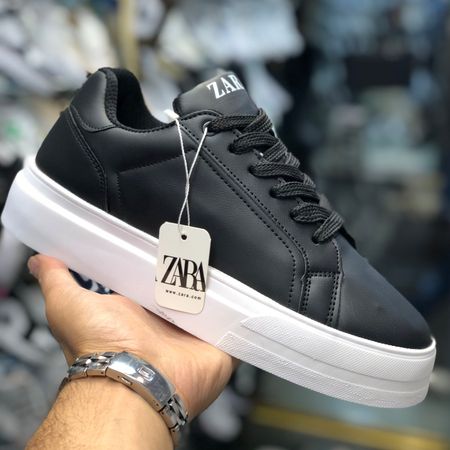 مدل ونس زارا مردانه | کد: 63