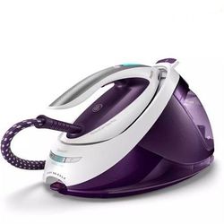 اتو مخزن دار فیلیپس مدل Philips GC9665/30