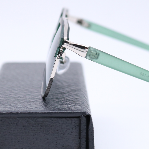 عینک برند CARTIER کد 181044