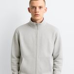 سویشرت زارا