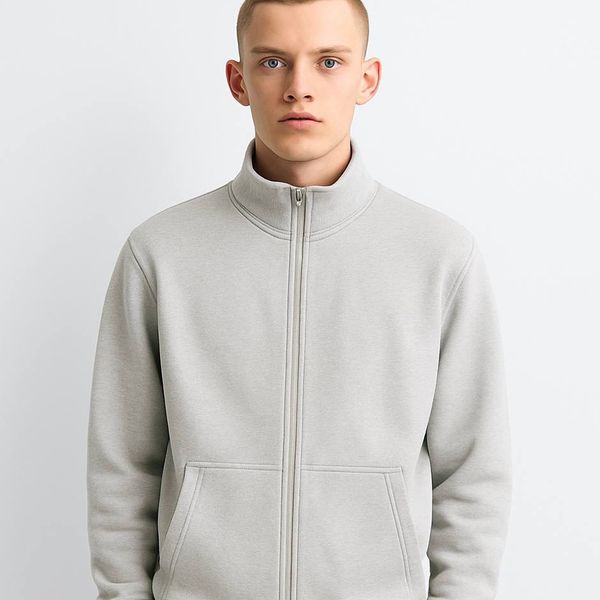 سویشرت زارا