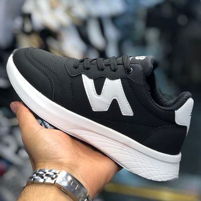 نیوبالانس | کد: 64