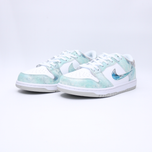 کتونی NIKE DUNK DRAGON کد 121353
