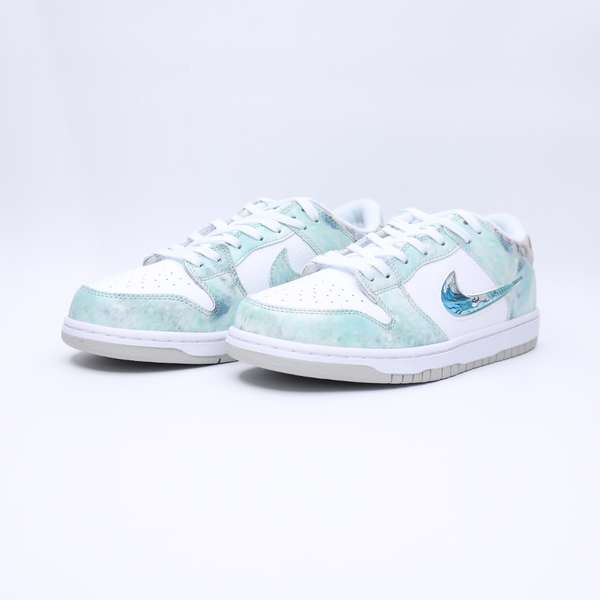 کتونی NIKE DUNK DRAGON کد 121353