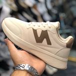 نیوبالانس | کد:64