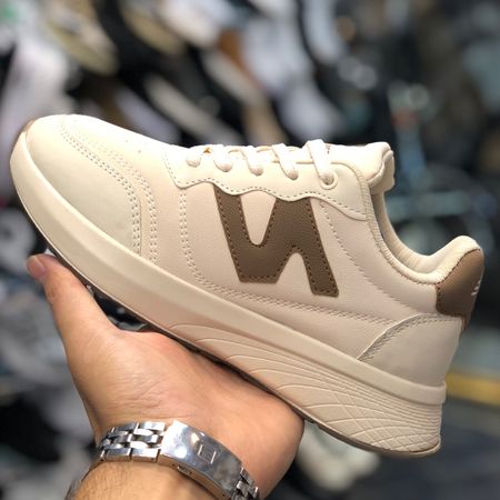 نیوبالانس | کد:64