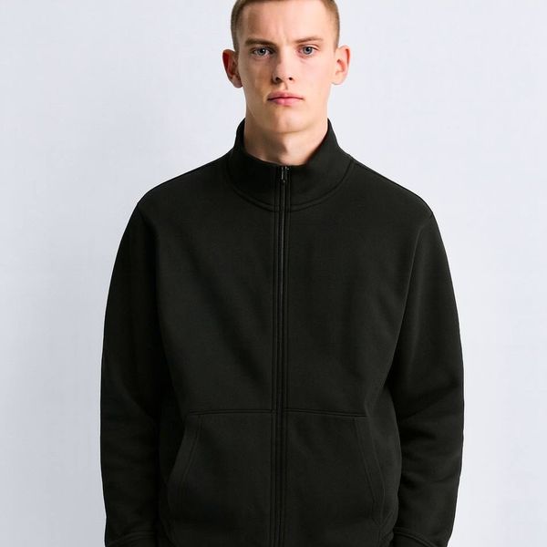 سویشرت زارا